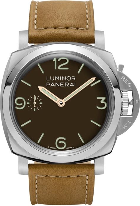 panerai pam01080